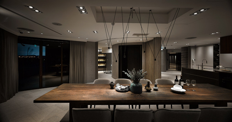 resize,w_760.jpg