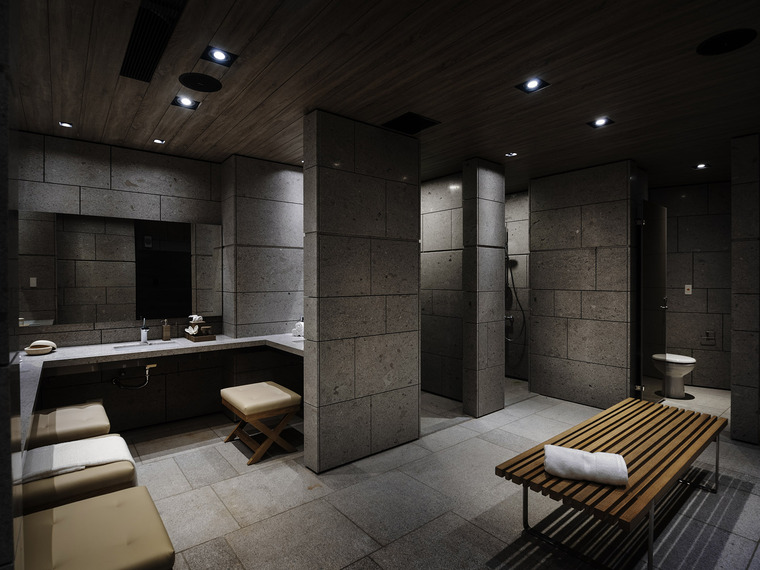resize,w_760.jpg
