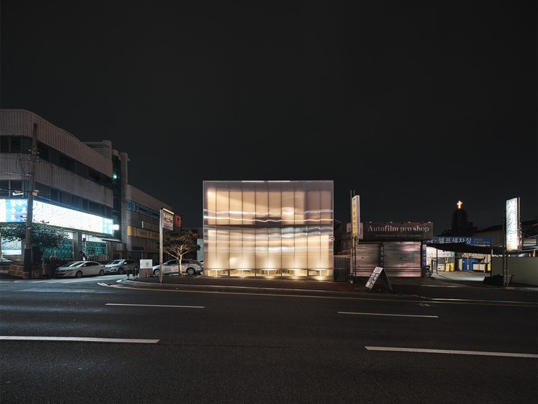 resize,w_760.jpg
