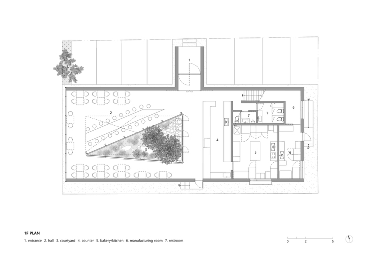 resize,w_760.jpg