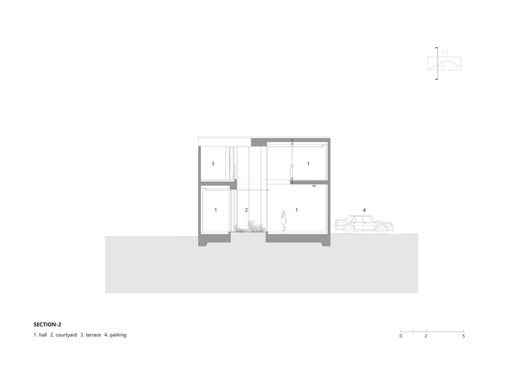 resize,w_760.jpg