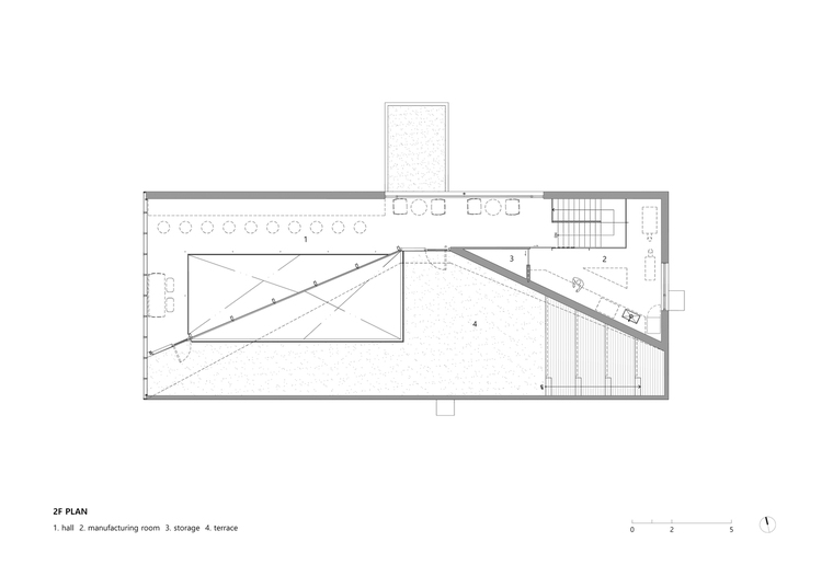 resize,w_760.jpg