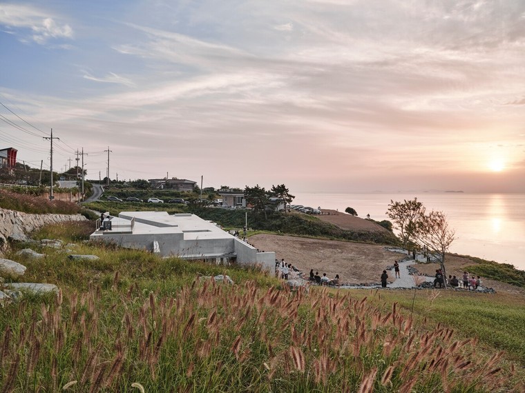 resize,w_760.jpg