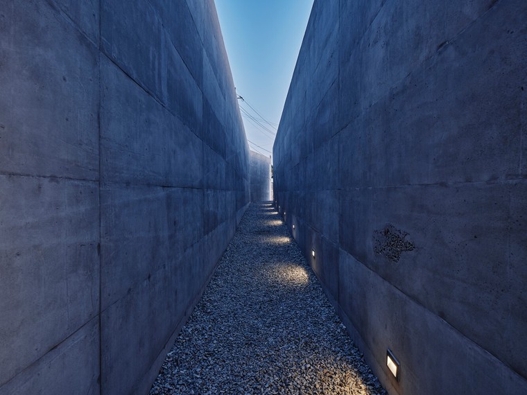 resize,w_760.jpg