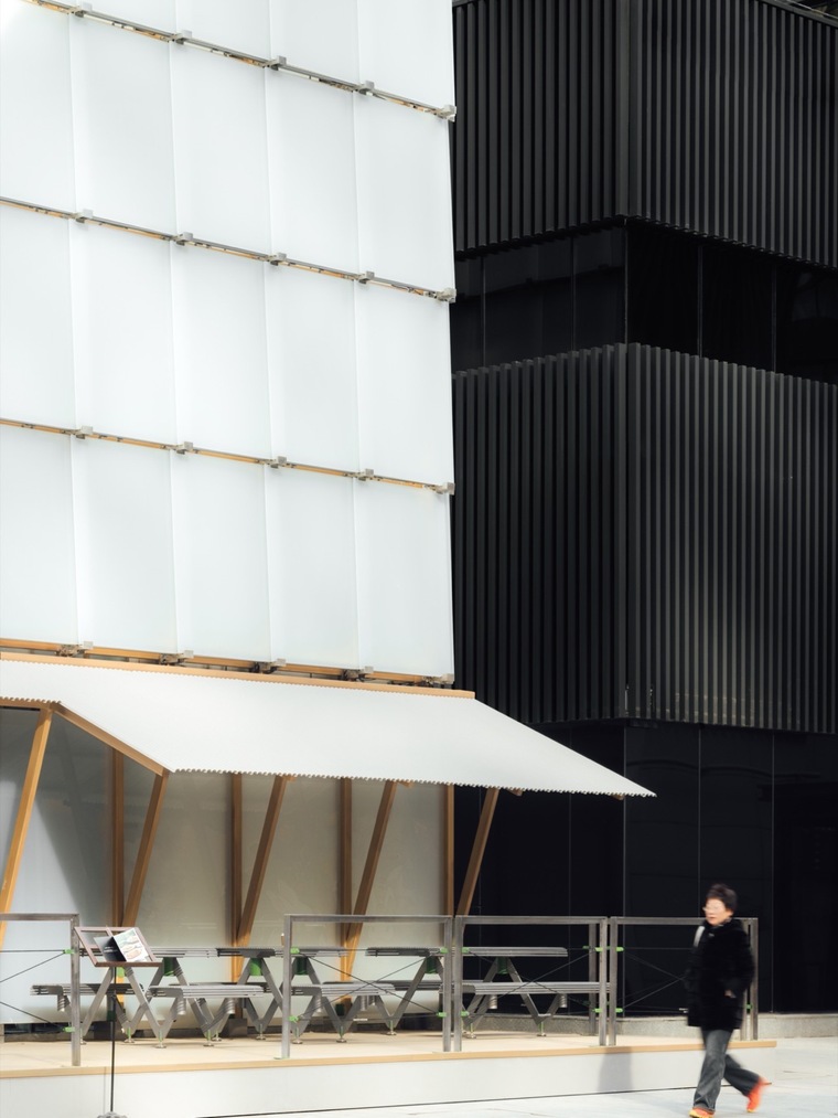 resize,w_760.jpg