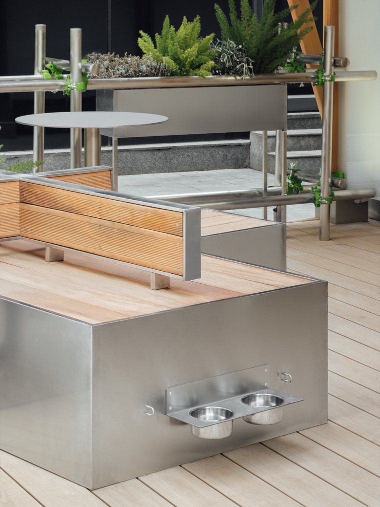 resize,w_760.jpg