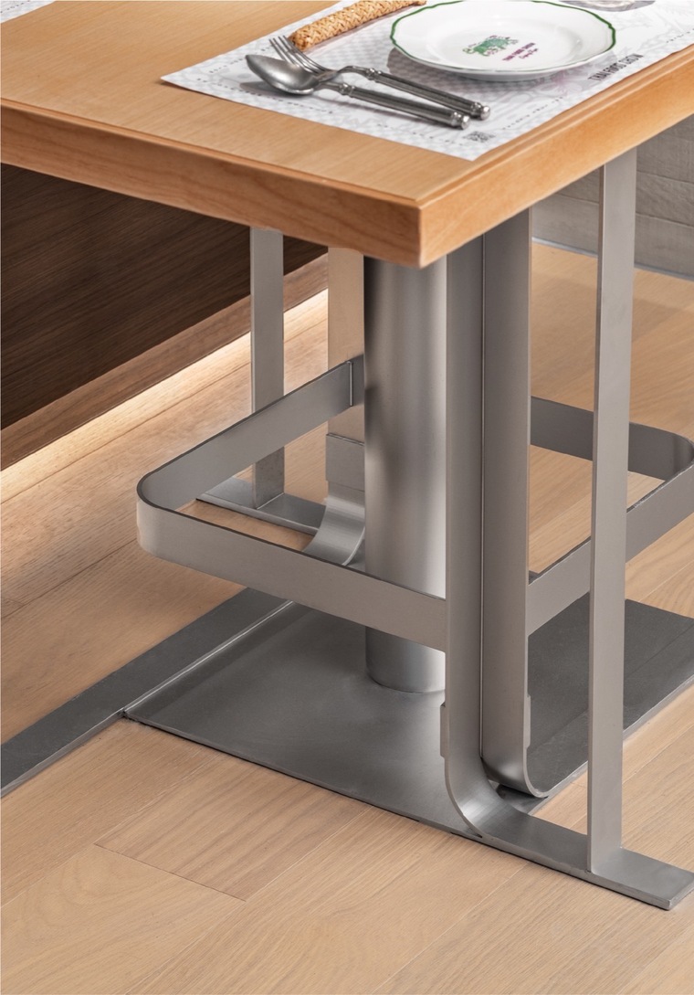 resize,w_760.jpg