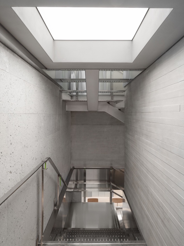 resize,w_760.jpg
