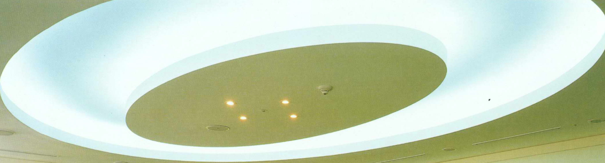 58950_13.jpg.jpg