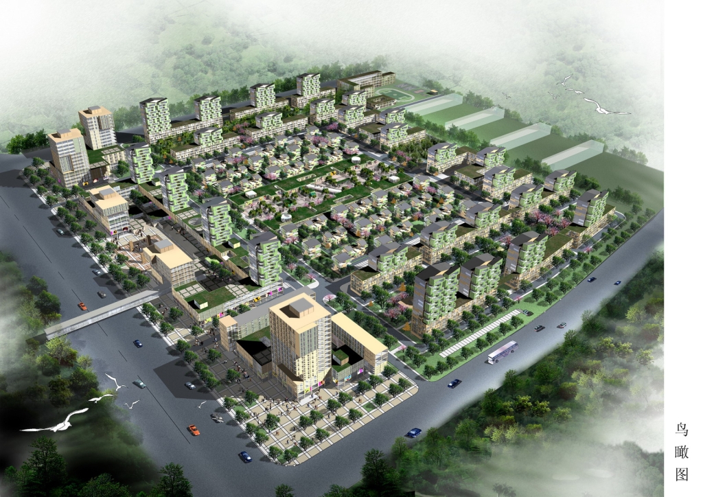 174278_4.jpg.jpg