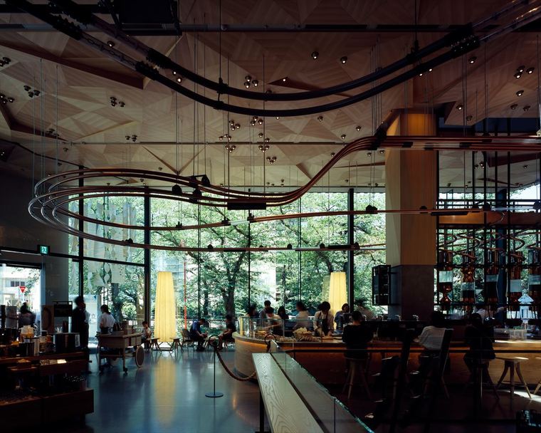 resize,w_760.jpg