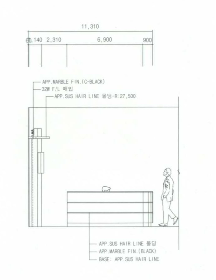 58944_7.jpg.jpg