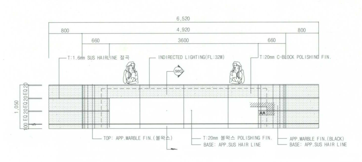 58946_9.jpg.jpg