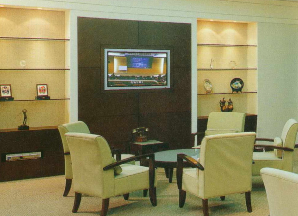 58957_20.jpg.jpg