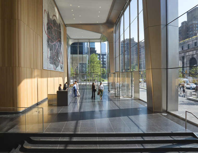 resize,w_760.jpg