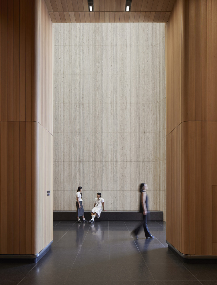 resize,w_760.jpg