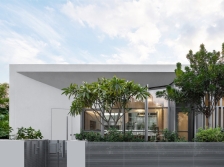 以色列拉马特母鸡住宅