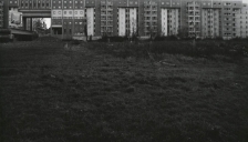马恩社会住宅