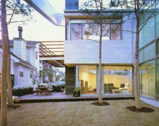 ilsan住所(ilsan residence 5)