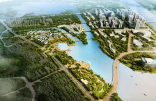 镇江市文化艺术中心