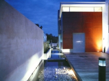 kimber别墅(kimber house)