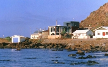 Ranger Point别墅(Ranger Point House)