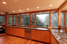 迪克公寓(dick residence)