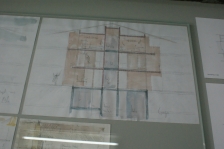 Luzi住宅