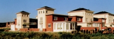 schippers architecten bna