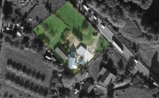 捷克Bořislav住宅扩建
