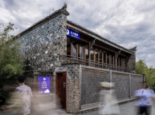 景德镇大小咖啡店&nbsp;