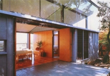 kronenberg house