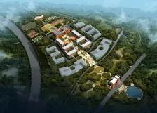 某学校投标