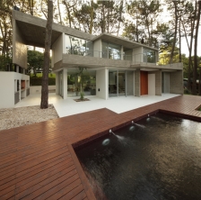 阿根廷Fresno小屋