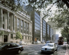 The Wellcome Trust