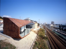 Ohno住宅