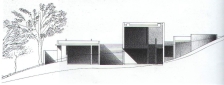 安川房子(fuku house)