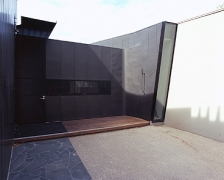 钻石别墅(Diamond Bay House)