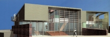 architektenburo hans wagner bv
