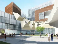 复旦大学