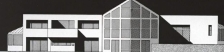 friedman 住宅