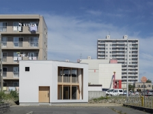日本公园之家