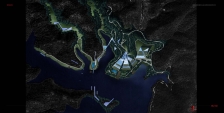 澳洲山庄