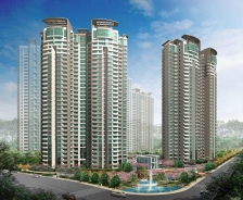 residence in shanghai2
