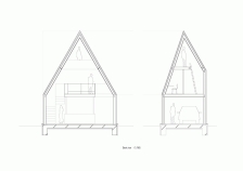 ASH住宅