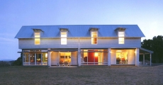 Kangaloon别墅(Kangaloon House)