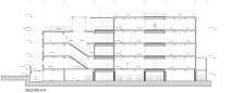 莫里哀大街209号大宅(Moliere 209 Building )