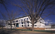 百年住宅(centenary house)