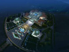 云南大学