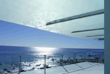 PCH 公寓（PCH housese）